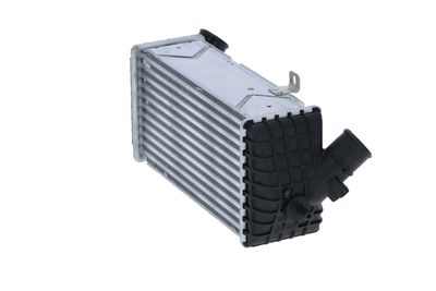 INTERCOOLER COMPRESOR NRF 30943 31