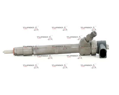 INJECTOR TURBO-TEC TTINJ0092 1