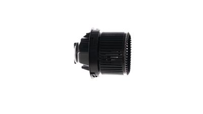 360 Grad Ansicht 29