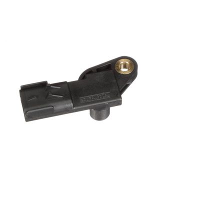 SENSOR NOCKENWELLENPOSITION DELPHI SS11145 54