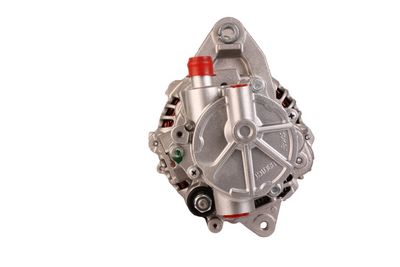 GENERATOR WALKER WAL00356 2