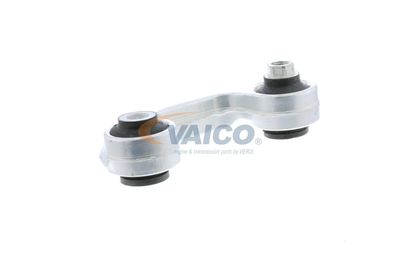 STANGE/STREBE STABILISATOR VAICO V107244 32