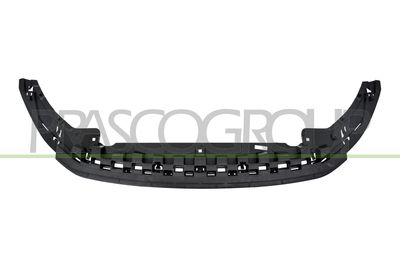 ACOPERIRE SPOILER FATA