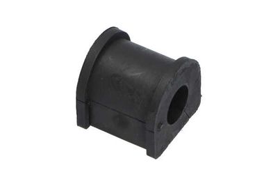 CUZINET STABILIZATOR Kavo Parts SBS9157 12