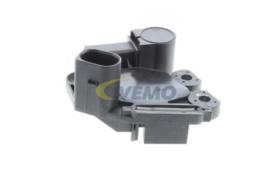 REGULATOR ALTERNATOR VEMO V10771019 38