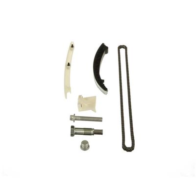 CHIT LANT DE DISTRIBUTIE GATES CHK1014 43