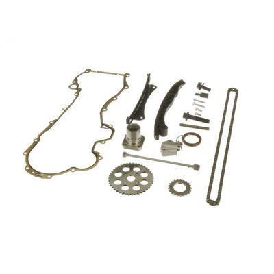 CHIT LANT DE DISTRIBUTIE GATES CHK1017MA 44