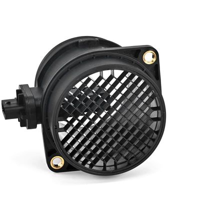 SENZOR DEBIT AER DELPHI AF1077012B1 6