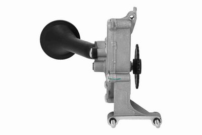 POMPA ULEI VAICO V421004 5