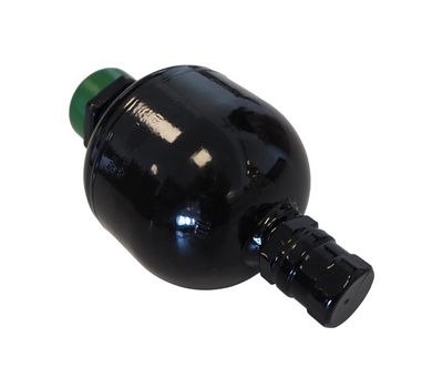 ACUMULATOR PRESIUNE CORTECO 49184795 2