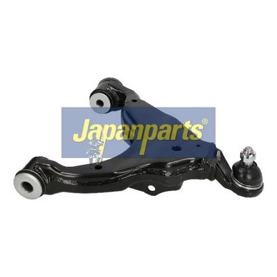 JAPANPARTS Vikšro valdymo svirtis