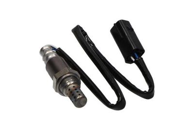 SONDA LAMBDA Kavo Parts EOS1006 14