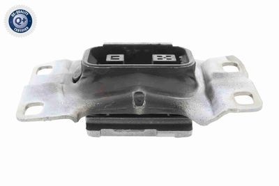 SUPORT MOTOR VAICO V251259 1