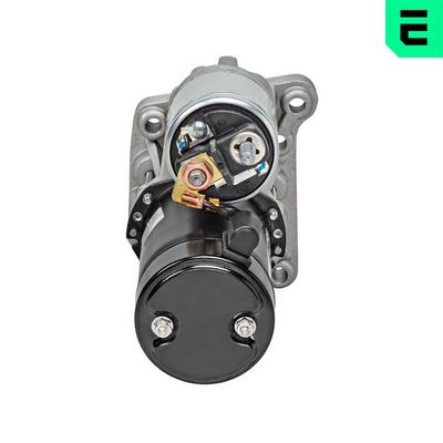 STARTER ERA 220045R 1