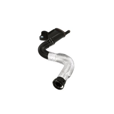 FURTUN AERISIRE BLOC MOTOR GATES EMH656 43