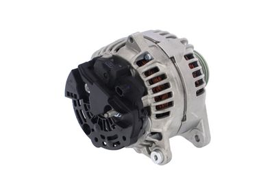 GENERATOR / ALTERNATOR REMANTE 011003000880R 37