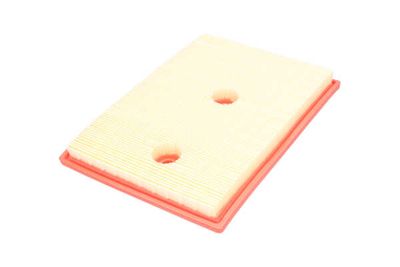 FILTRU AER AMC Filter FAF10999 24