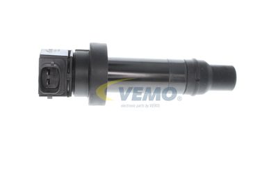 BOBINA DE INDUCTIE VEMO V52700011 50