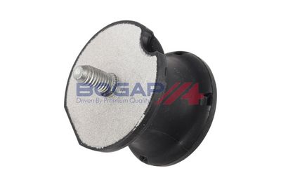 SUPORT TRANSMISIE MANUALA BOGAP B1911168