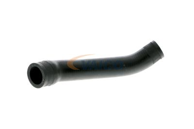 FURTUN EAR SUPRAALIMENTARE VAICO V102921 33