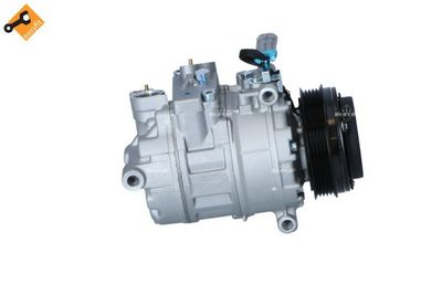 Compressor, air conditioning 32116