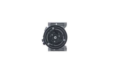 Compressor, airconditioning - ACP1562000P - MAHLE