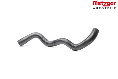 KüHLERSCHLAUCH METZGER AUTOTEILE 2422286 21