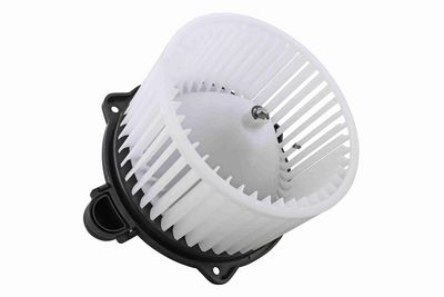 VENTILATOR HABITACLU