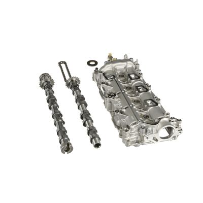 STEUERKETTENSATZ GATES CHK1047M 30