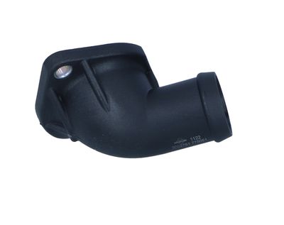 KüHLMITTELFLANSCH NRF 775051 25