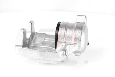 ETRIER FRANA GH GH433300H 43