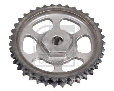 ROATA DINTATA AX CU CAME