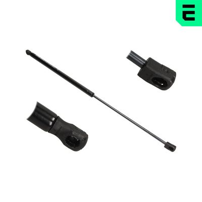 AMORTIZOR CAPOTA OPTIMAL AG40612