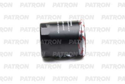 PF4104 PATRON Масляный фильтр