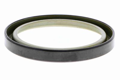 SENSORRING ABS VEMO V46920088 6