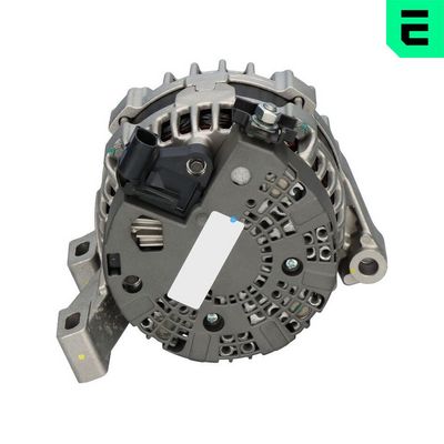 GENERATOR / ALTERNATOR ERA 210852R 1