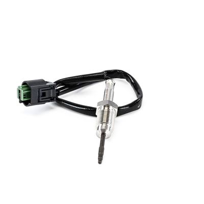 SENZOR TEMPERATURA GAZE EVACUARE DELPHI TS3004212B1 6