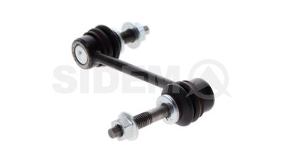 BRAT/BIELETA SUSPENSIE STABILIZATOR SIDEM 490166 5