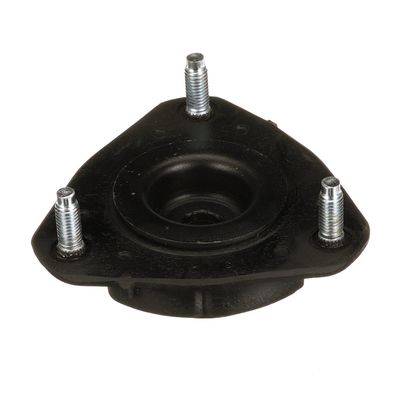 FEDERBEINSTüTZLAGER GATES SUS1331 43