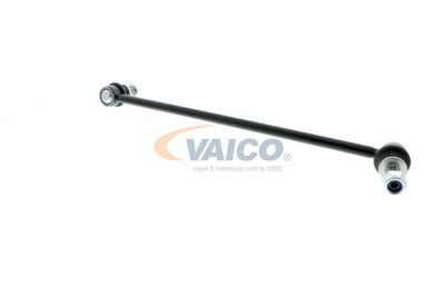 BRAT/BIELETA SUSPENSIE STABILIZATOR VAICO V700301 30