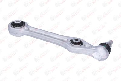 BRAT SUSPENSIE ROATA BIRTH BR2455 8