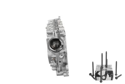 SET AX CU CAME ET ENGINETEAM HV0465VR2 27