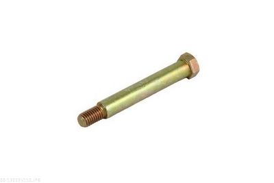 SET REPARATIE LEVIER CUTIE DE VITEZE