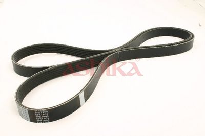 пистов ремък ASHIKA