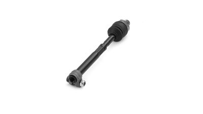 AXIALGELENK SPURSTANGE SKF VKDY328514 11