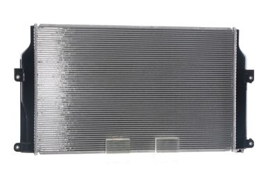 RADIATOR RACIRE MOTOR MAHLE CR2270000S 28