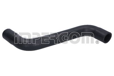 маркуч на радиатора ORIGINAL IMPERIUM 223272