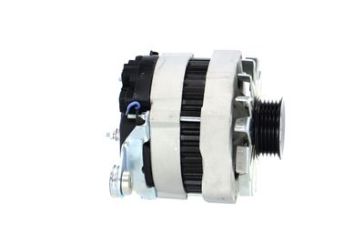 GENERATOR / ALTERNATOR REMANTE 011003000081R 47