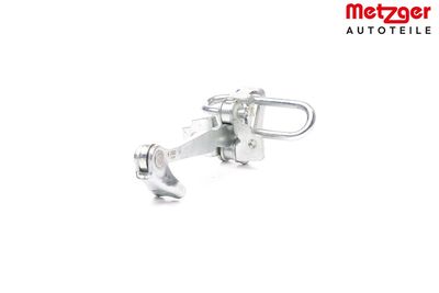 FIXARE USA METZGER AUTOTEILE 2312094 14