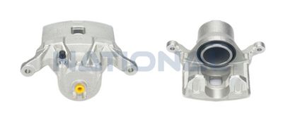National NBC7539L